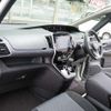 nissan serena 2019 -NISSAN 【尾張小牧 360ﾅ6】--Serena GFC27--187487---NISSAN 【尾張小牧 360ﾅ6】--Serena GFC27--187487- image 5