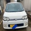 daihatsu move 2006 -DAIHATSU--Move CBA-L150S--L150S-0268361---DAIHATSU--Move CBA-L150S--L150S-0268361- image 3