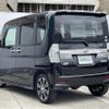 daihatsu tanto 2014 -DAIHATSU--Tanto DBA-LA610S--LA610S-0039740---DAIHATSU--Tanto DBA-LA610S--LA610S-0039740- image 15