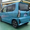 daihatsu tanto 2022 quick_quick_5BA-LA650S_LA650S-0229487 image 2