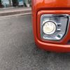 daihatsu wake 2021 -DAIHATSU--WAKE 4BA-LA700S--LA700S-0169724---DAIHATSU--WAKE 4BA-LA700S--LA700S-0169724- image 30