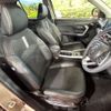 daihatsu rocky 2025 CFJ1698370 image 8