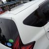 nissan note 2019 -NISSAN--Note HE12--298413---NISSAN--Note HE12--298413- image 29