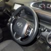 toyota sienta 2020 -TOYOTA--Sienta NHP170G-7220345---TOYOTA--Sienta NHP170G-7220345- image 4