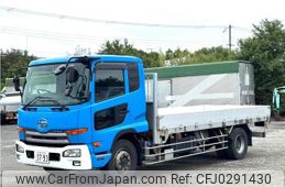 nissan diesel-ud-condor 2014 -NISSAN--Condor QKG-PK39LH--PK39L-30043---NISSAN--Condor QKG-PK39LH--PK39L-30043-