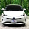 toyota prius 2016 -TOYOTA--Prius DAA-ZVW50--ZVW50-6106588---TOYOTA--Prius DAA-ZVW50--ZVW50-6106588- image 14