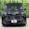 toyota tank 2017 -TOYOTA--Tank DBA-M900A--M900A-0100677---TOYOTA--Tank DBA-M900A--M900A-0100677- image 15