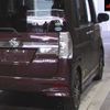 daihatsu tanto 2014 CFJ1113506 image 9