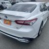 toyota camry 2017 -TOYOTA--Camry DAA-AXVH70--AXVH70-1012687---TOYOTA--Camry DAA-AXVH70--AXVH70-1012687- image 3