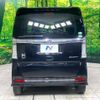 honda n-box 2015 -HONDA--N BOX DBA-JF1--JF1-2410256---HONDA--N BOX DBA-JF1--JF1-2410256- image 16