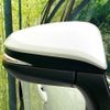 toyota harrier 2022 -TOYOTA--Harrier MXUA80--0066773---TOYOTA--Harrier MXUA80--0066773- image 26