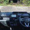 daihatsu tanto 2024 CFJ1798959 image 2