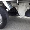 toyota townace-truck 2020 CFJ1677784 image 32