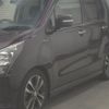 suzuki wagon-r 2013 -SUZUKI--Wagon R MH34S-223102---SUZUKI--Wagon R MH34S-223102- image 5