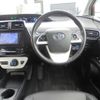 toyota prius 2016 -TOYOTA--Prius DAA-ZVW50--ZVW50-8025616---TOYOTA--Prius DAA-ZVW50--ZVW50-8025616- image 19