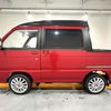 daihatsu hijet-deck-van 1991 Mitsuicoltd_DHDV453163R0607 image 4