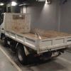 mitsubishi-fuso canter 2005 -MITSUBISHI--Canter FG70DBA-510413---MITSUBISHI--Canter FG70DBA-510413- image 2