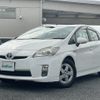 toyota prius 2010 -TOYOTA--Prius DAA-ZVW30--ZVW30-1258221---TOYOTA--Prius DAA-ZVW30--ZVW30-1258221- image 20