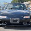 mazda eunos-roadster 1994 quick_quick_NA8C_NA8C-109891 image 2