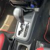 suzuki jimny 2014 -SUZUKI--Jimny ABA-JB23W--JB23W-705662---SUZUKI--Jimny ABA-JB23W--JB23W-705662- image 7