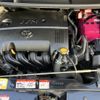 toyota spade 2013 CFJ1753858 image 10