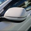 honda vezel 2014 -HONDA--VEZEL RU3--1009192---HONDA--VEZEL RU3--1009192- image 9