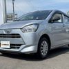 daihatsu mira-e-s 2017 -DAIHATSU--Mira e:s DBA-LA350S--LA350S-0004587---DAIHATSU--Mira e:s DBA-LA350S--LA350S-0004587- image 10