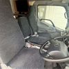 toyota camroad 2022 CFJ1837627 image 28