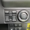 daihatsu tanto 2019 CFJ1705620 image 10