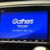 honda odyssey 2019 CFJ1836266 image 6