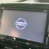 nissan serena 2018 -NISSAN--Serena DAA-GFC27--GFC27-105007---NISSAN--Serena DAA-GFC27--GFC27-105007- image 3