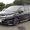 honda odyssey 2017 -HONDA 【野田 301ｱ1234】--Odyssey DAA-RC4--RC4-1021293---HONDA 【野田 301ｱ1234】--Odyssey DAA-RC4--RC4-1021293- image 44