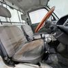 honda acty-truck 1998 CFJ1730039 image 11