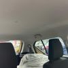 suzuki ignis 2016 -SUZUKI--Ignis DAA-FF21S--FF21S-117939---SUZUKI--Ignis DAA-FF21S--FF21S-117939- image 15