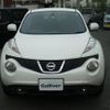 nissan juke 2011 -NISSAN--Juke DBA-YF15--YF15-052876---NISSAN--Juke DBA-YF15--YF15-052876- image 17