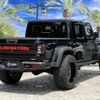 jeep gladiator 2023 GOO_NET_EXCHANGE_0404300A30250621W002 image 2