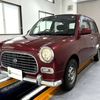 daihatsu mira-gino 1999 Mitsuicoltd_DHMG0043678R0608 image 4