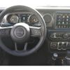 jeep gladiator 2022 CFJ8185543 image 24