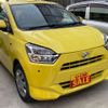 daihatsu mira-e-s 2018 -DAIHATSU--Mira e:s DBA-LA350S--LA350S-0091858---DAIHATSU--Mira e:s DBA-LA350S--LA350S-0091858- image 1