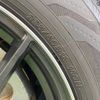 toyota alphard 2024 -TOYOTA 【名変中 】--Alphard AGH45W--0003172---TOYOTA 【名変中 】--Alphard AGH45W--0003172- image 11