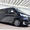 toyota granace 2021 c2609c64d216220474e4c4b79c4873ec image 27