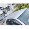 toyota mark-ii-blit 2004 -TOYOTA--Mark2 Bilt TA-GX110W--GX110-0028546---TOYOTA--Mark2 Bilt TA-GX110W--GX110-0028546- image 9