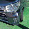 daihatsu tanto-exe 2012 CFJ1848999 image 24