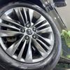 toyota alphard 2023 quick_quick_AAHH40W_AAHH40-0004330 image 14