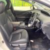 toyota prius 2018 CFJ1666406 image 8