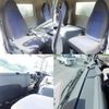 mitsubishi-fuso fighter 2017 CFJ1359278 image 16