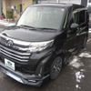 toyota roomy 2023 -TOYOTA 【名変中 】--Roomy M910A--1015936---TOYOTA 【名変中 】--Roomy M910A--1015936- image 25