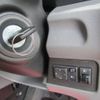 nissan nv200-vanette 2015 CFJ9978015 image 16