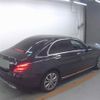 mercedes-benz c-class 2016 quick_quick_RBA-205042C_WDD2050422R107899 image 3