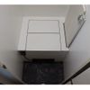 toyota hiace-van 2018 CFJ1801391 image 63